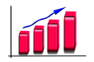 理财4.7%收益率高吗？与银行存款相比哪个划算？